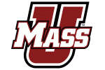 Massachusetts Logo