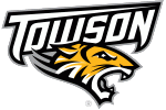 Towson Logo