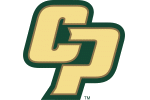 Cal Poly logo