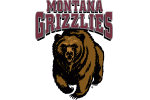 Montana Logo