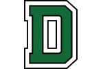 Dartmouth Logo