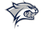 New Hampshire Logo