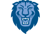Columbia Logo