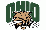Ohio Logo