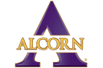 Alcorn State Logo