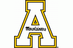 App State Logo