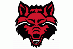 Southeast Missouri State Logo