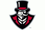 Austin Peay Logo