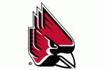 Ball State Logo
