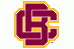 Bethune-Cookman Logo