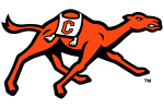 Campbell logo
