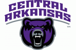 Central Arkansas Logo