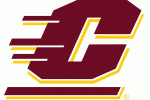 Central Michigan Logo
