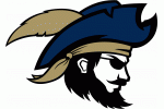 Charleston Southern Logo