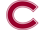 Colgate logo