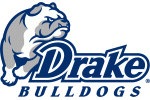 Drake Logo