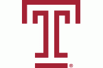 Temple Logo