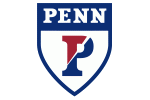 Pennsylvania Logo