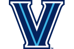 Villanova Logo