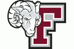 Fordham Logo