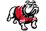 Gardner-Webb logo