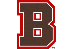 Brown Logo