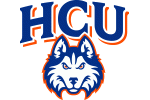 Houston Christian logo