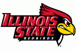 Illinois State Logo