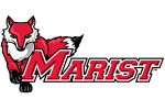 Marist Logo