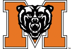 Mercer logo