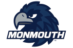 Monmouth logo