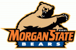 Morgan State Logo