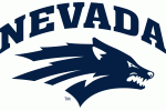 Nevada Logo