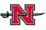 Nicholls Logo