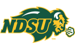 North Dakota State Logo