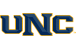 Northern Colorado logo