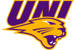 Northern Iowa logo