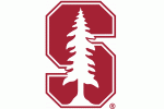 Stanford Logo