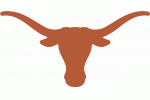 Texas Logo