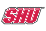 Sacred Heart logo