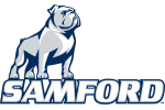 Samford logo
