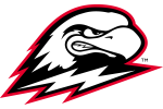 Southern Utah logo