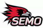 Southeast Missouri State Logo