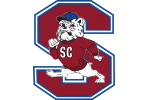 South Carolina State Logo