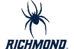 Richmond logo