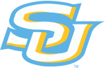 Southern logo
