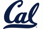California Logo