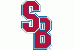 Stony Brook Logo
