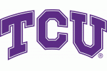 TCU Logo