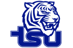 Tennessee State logo